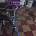 سيكل كوبرا للبيع للتواصل والاستفسار واتس