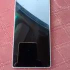 سامسونج الترا اس 25