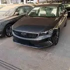 جيلي امجراند فل كامل 2025