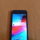 ايفون 6 نضيف 150