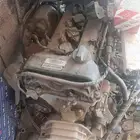 ماكينة شيري اريزو 6 برو م 2023