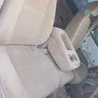 داخليت سيرء مديل 2009