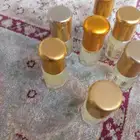 بيلسان بشام يدوي