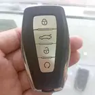 محل برمجه مفاتيح