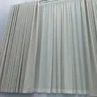 تفصيل ستاير ويفي حسب الطلب نضام الفندقي