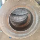 كفر بالون ماكسيس مقاس 900 18