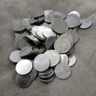 عملات قديمه