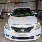 صني قطع غيار تشليح فقط صني 2014