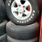 جنوط جيب 98وكاله