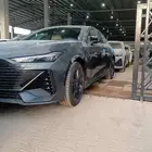 شانجان يوني في اليت 2026