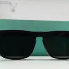 نظاره شمسيه جديده بس جاتني هديه السعر 195 قابل للتفاوض