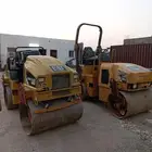 رصاصه كتر بلر 15 طن