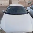 اسيارة ابيكا 2009 للبيع 6500 مشكله طلع دخان دخل مكينة وافية