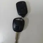 مفتاح جيب لاند كروزر 2002