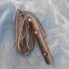 كاميرا بلاستيشن