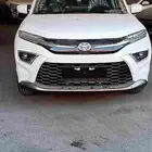 اوربان GL استندر 2026 أقل سعر ( سعودي)