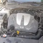 مكينه ازيرا سنتافي كادينزا