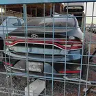 ازيرا تشليح قطع غيار فقط