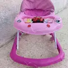 دراجة اطفال