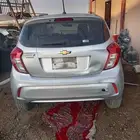 اسبارك 2017تشليح قطع غيار فقط