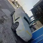 فحص يدوي اعطال السيارات مجان