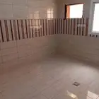 شركه عزل خزانات تنظيف شقق فلل غسيل تعقيم منازل