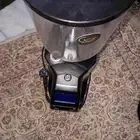 مطحنة بن