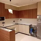 خيالي لفصيل المطابخ