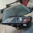 شفروليه امبالا 2016