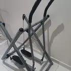 جهاز الغزال الطائر
