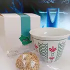 توزيعات اليوم الوطني السعودي 95