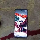 هونر x9b يوجد فقط سيبه في القزاز