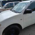 ونيت للبيع سيارة مستبوبشي للبيع 2011