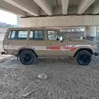 السلا عليكم صالون 88