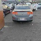 شفروليه ماليبو 2013