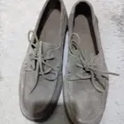 جزمه مقاس 42