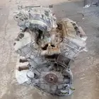 مكاين رأسين ونجي ار ومكاين راس واحد جيوب شاصات شد بلاد