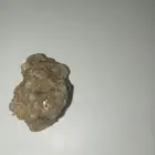 احجار النوع غير معروف