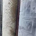 مفروشات اليحي سواق العرب الدولي حراج ابن قاسم