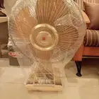 مروحتان ماركة ناشيونال فنتج