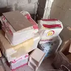 مستلزمات طيور زينه