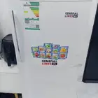 تلاجه للبيع