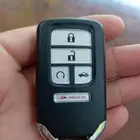 محل مفاتيح الروضه