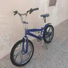 سيكل كوبرا مقاس 20 سيكل ماشاءالله لو امدحه ما اسكت