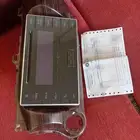 هيلكس 2016