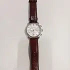 ساعة MICHAEL KORS أصلية صناعة أمريكية