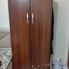 دولايب وسراير نوم وكنب