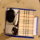 للبيع ايباد جديد مستخدم له أقل من شهر ولله جديد مثل ماهو