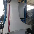 رفرف هايلكس مديل 2016نصيف وكاله