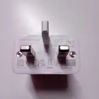 شاحن هواوي تايب سي